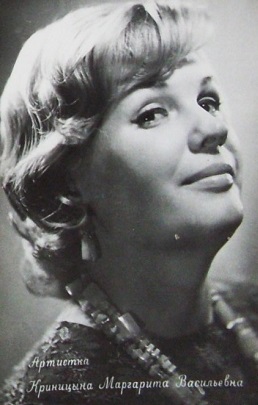 ��������� ��������� ���